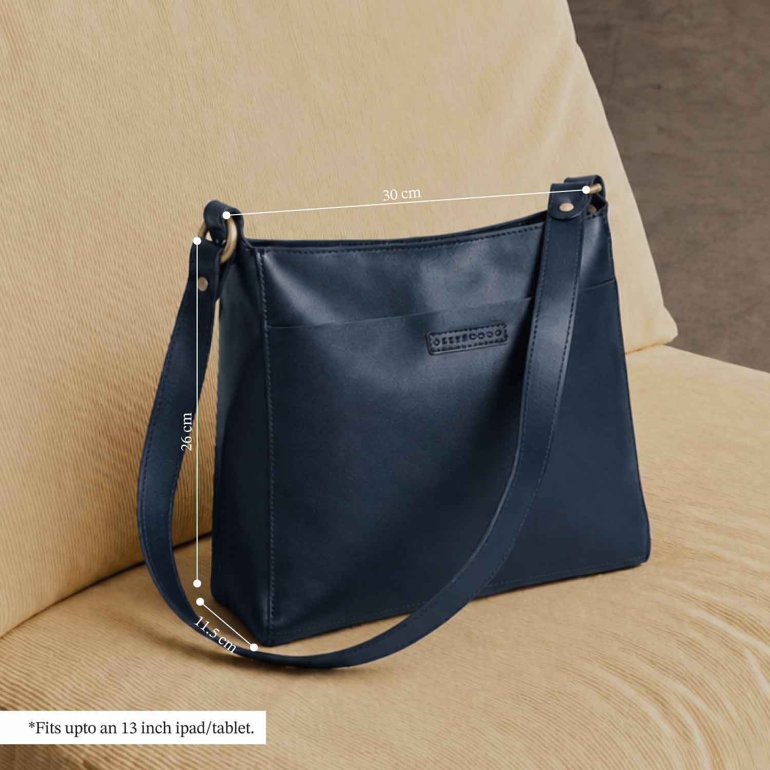 #Color_Cobalt Blue