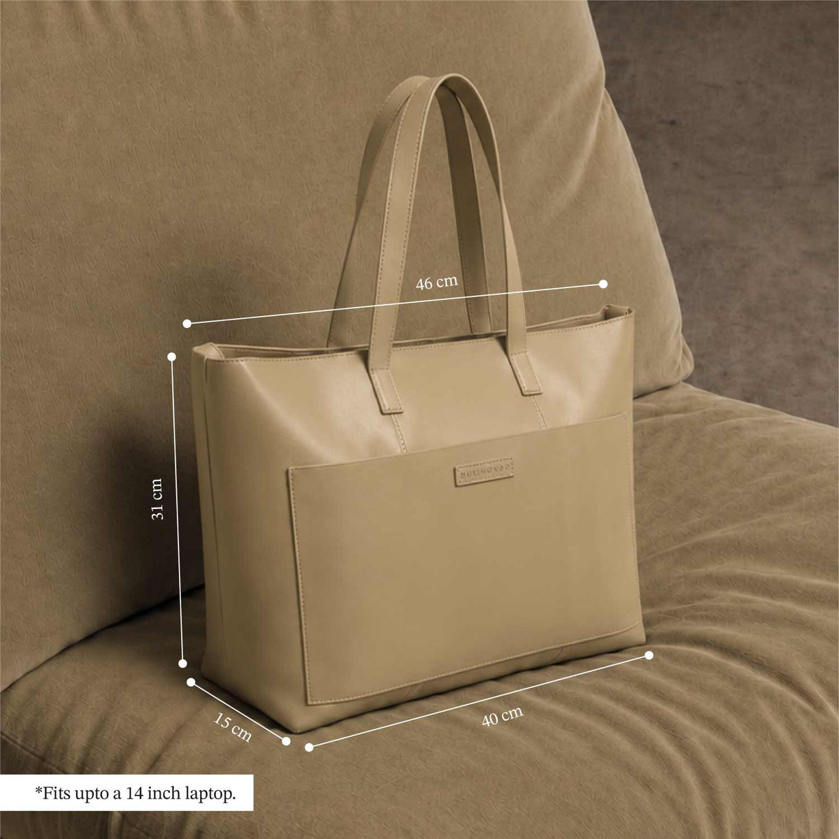 #Color_Sand Beige