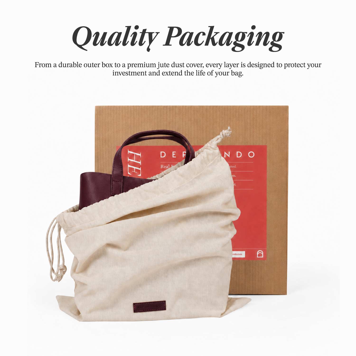 #Color_Vintage WIne