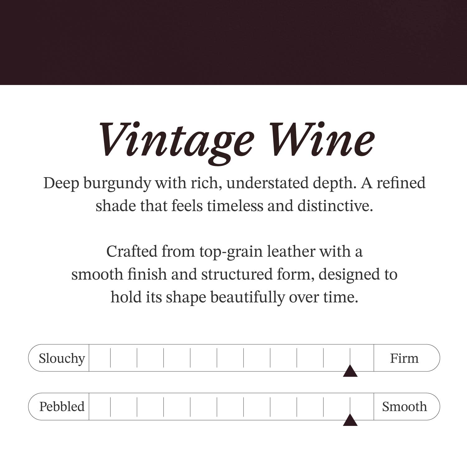 #Color_Vintage WIne