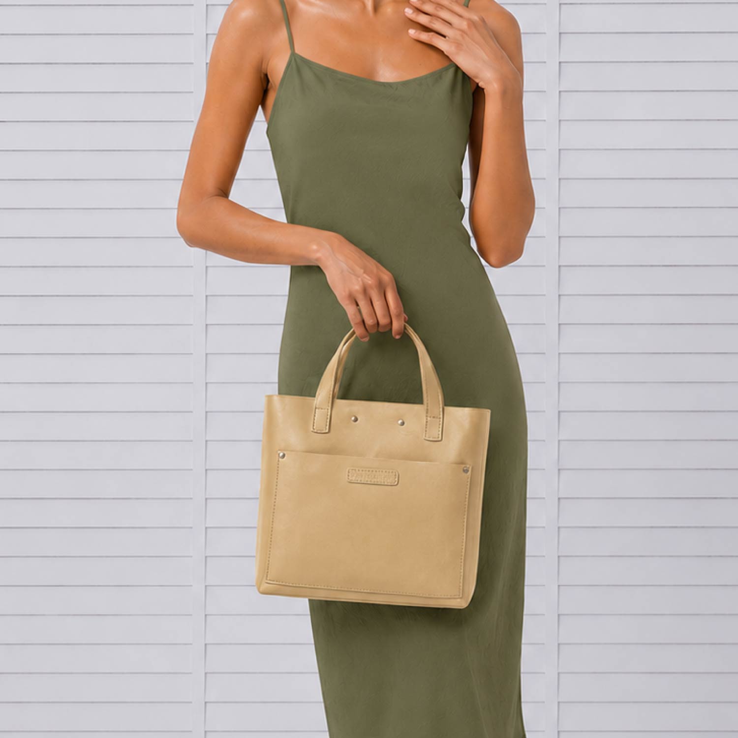 #Color_Sand Beige