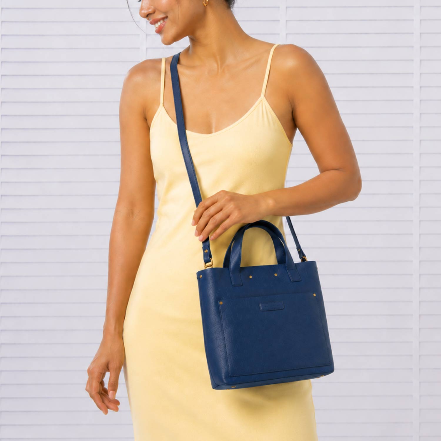 #Color_Cobalt Blue