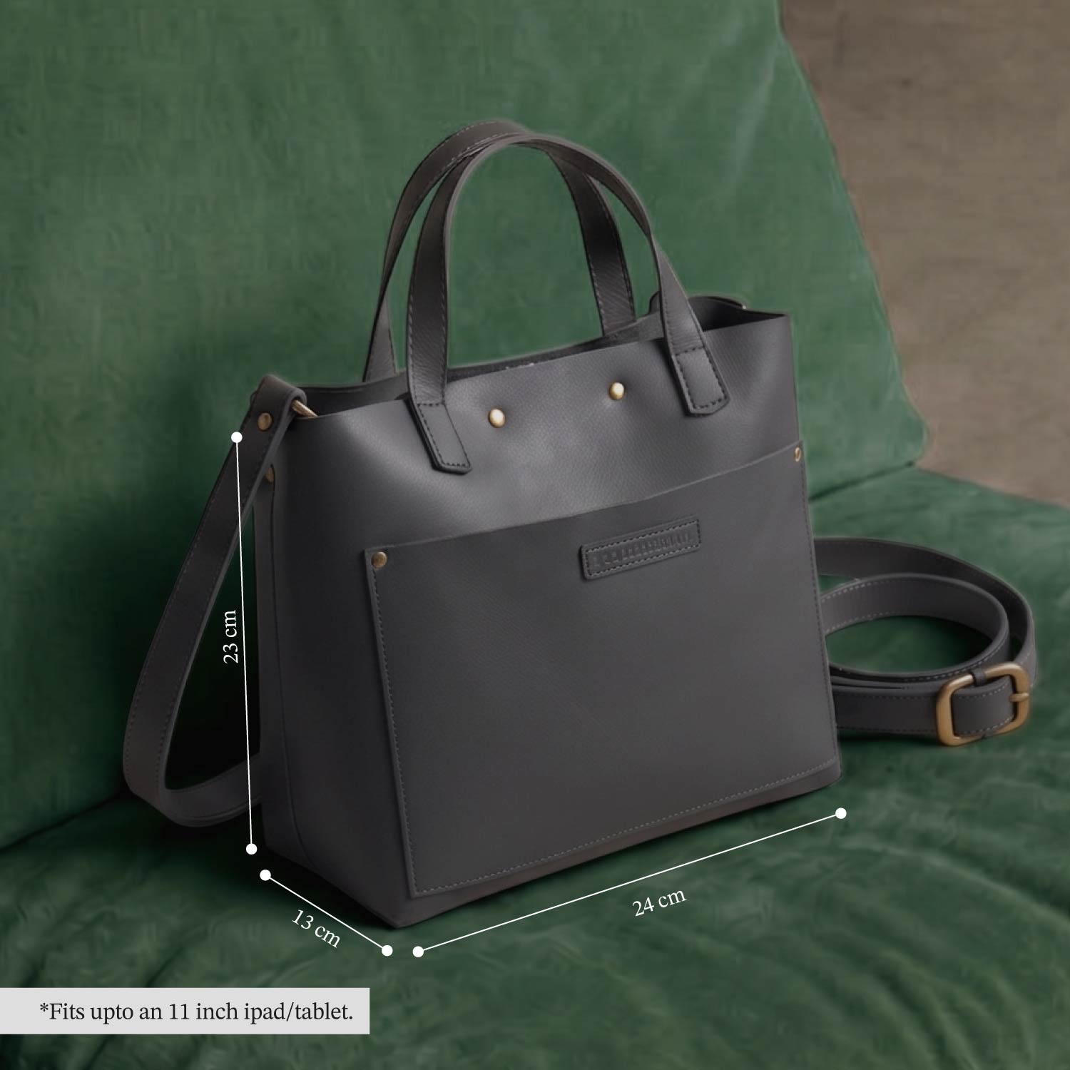 #Color_Slate Grey