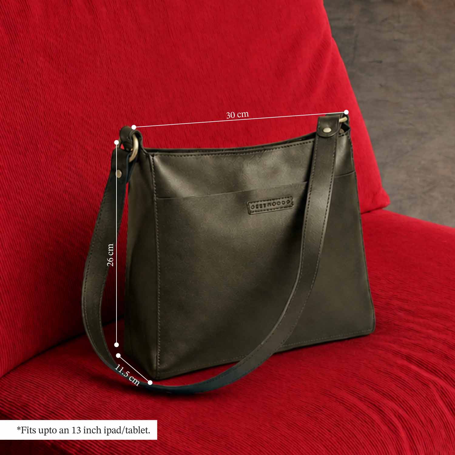 #Color_Olive Green