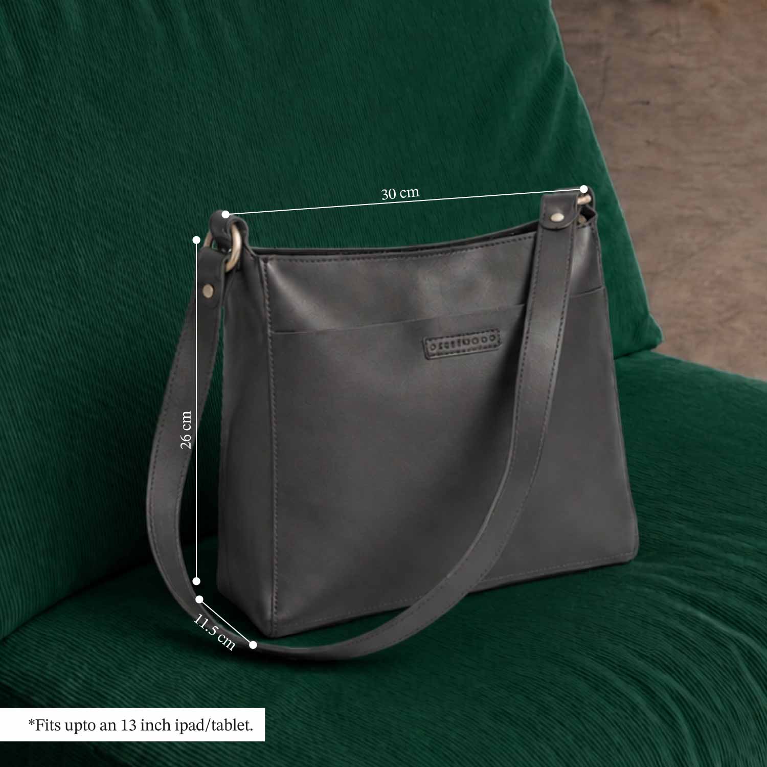 #Color_Slate Grey