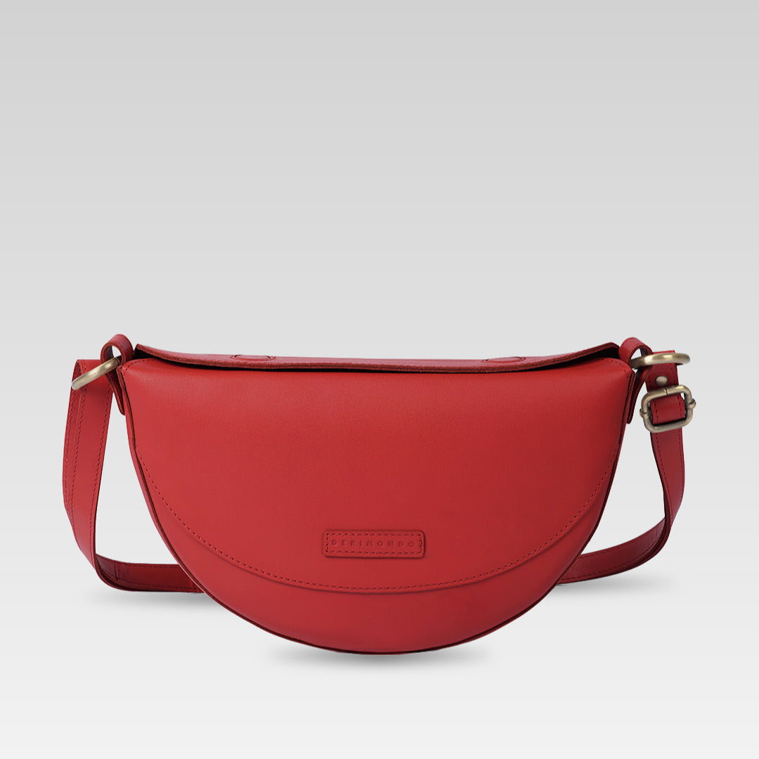 Oslo Sling Bag