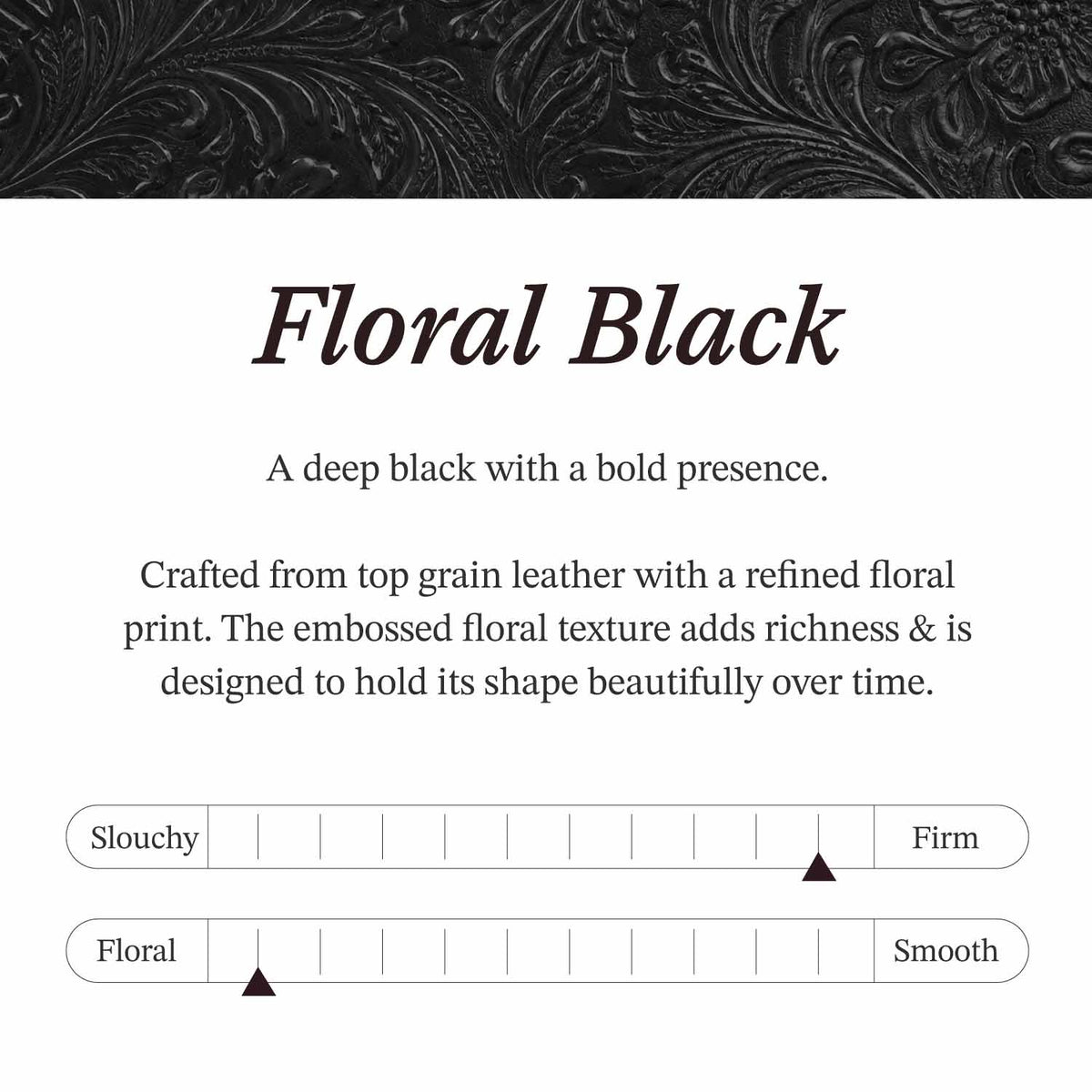 #Color_Floral Black, #Style_Zipper
