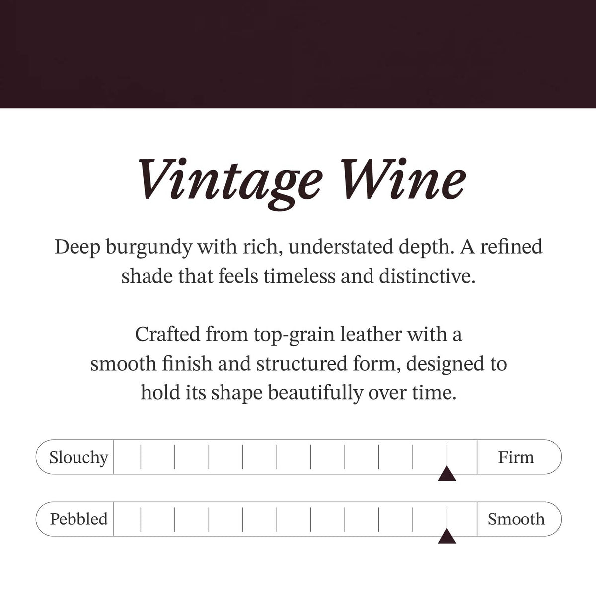 #Color_Vintage Wine